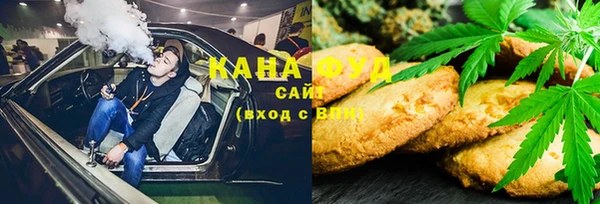 МДПВ Балабаново